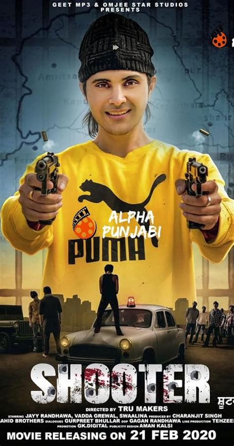 click the link httpsyoutu. . Shooter movie full movie download